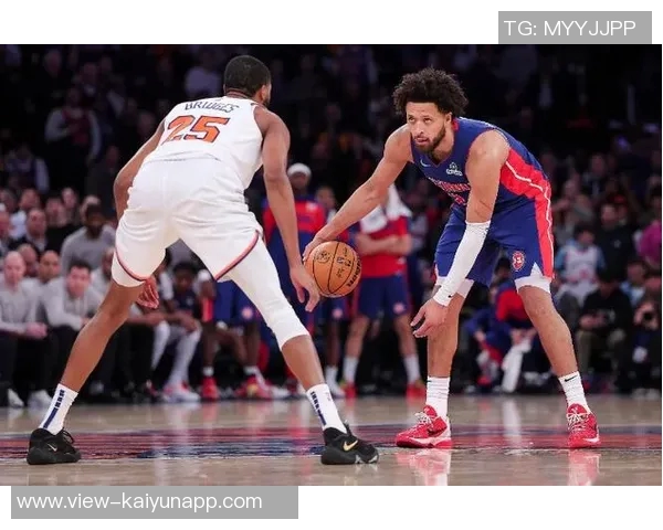 周四竞彩篮球分析:活塞攻防表现出色太阳双子星缺阵影响大 周四竞彩篮球分析:活塞攻防表现出色太阳双子星缺阵影响大