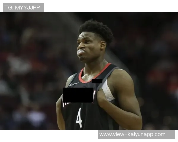 罗马前锋利昂贝利伤情好转已恢复个性化训练状态良好