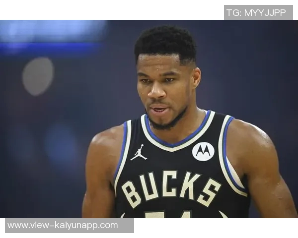 字母哥渴望加盟纽约尼克斯但首轮选秀权成交易障碍是否值得牺牲球队深度